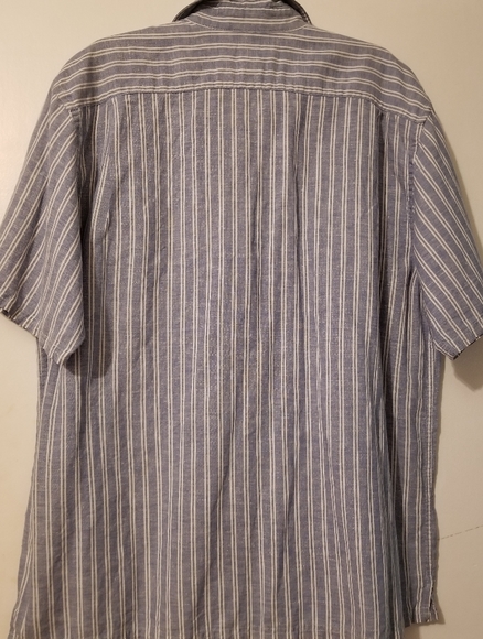💥SIZE XL MEN'S SHIRT - Picture 6 of 6
